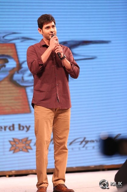 Akhil-Movie-Audio-Launch